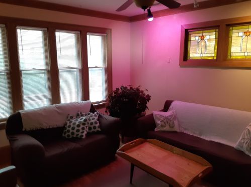 2637 Fratney St, Milwaukee, WI 53212-2950