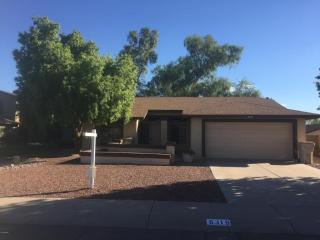 6319 Beverly Ln, Glendale, AZ 85306-1631