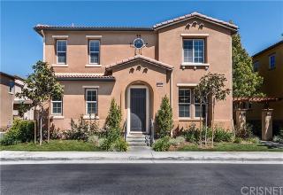 27290 Baviera Way, Santa Clarita, CA 91381-0678