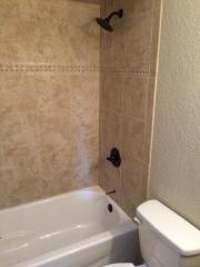 5570 Sisson Rd, Titusville FL  32780-7220 exterior