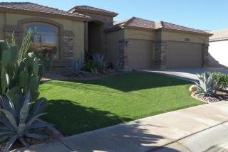 18039 San Alejandro Dr, Goodyear, AZ 85338-5451