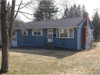 10 Ronald Rd, Terryville, CT 06786-6338