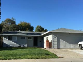 6792 Bodine Cir, Sacramento, CA 95823-5303