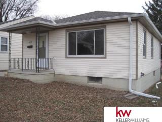 4148 61st St, Omaha, NE 68104-2623