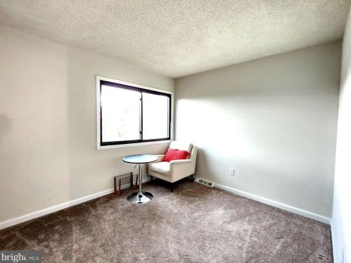 318 Bridge St, Collegeville PA  19426-3502 exterior