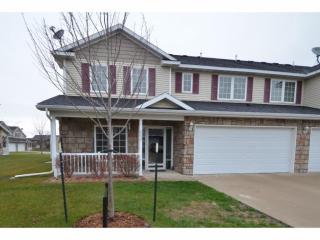 2239 3rd Ave, Ivy, IA 50009-7810