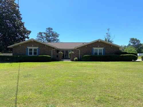 2003 Buckhall Dr, North Augusta, SC 29841-9220