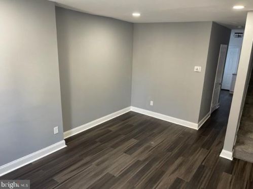 1212 Pleasant St, Wilmington DE  19805-3655 exterior