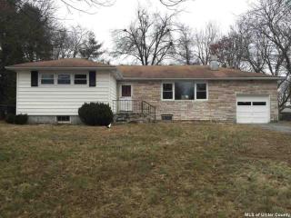 36 Dirks Ter, Highland, NY 12528-2802