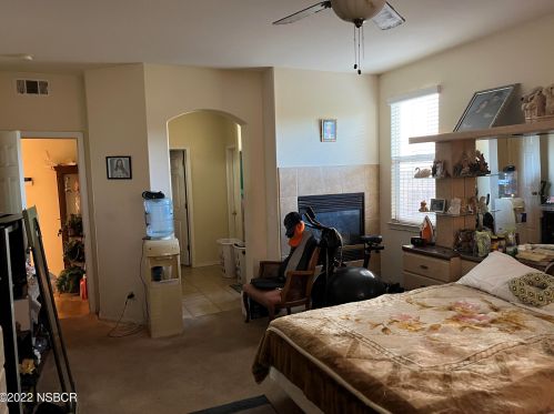 1410 Mesa View Ln, Santa Maria CA  93454-2573 exterior