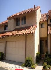 718 Ashland Dr, Huntington Beach CA  92648-3772 exterior