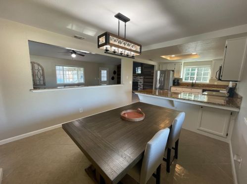 7518 Greenglen Ave, Citrus Heights CA  95610-7404 exterior