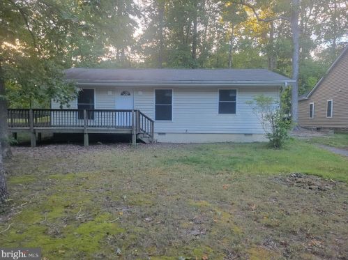 500 Birdie Rd, Locust Grove, VA 22508-5401