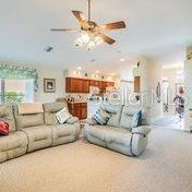 18123 Breland Dr, Port Richey, FL 34667-5738