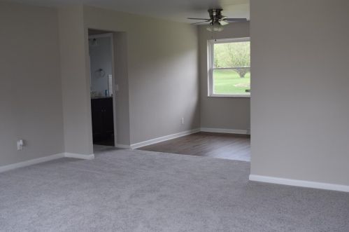 5311 Carefree Ct, Cincinnati, OH 45238-4718