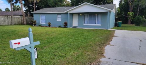 7093 Bayfront Rd, Cocoa, FL 32927-3975