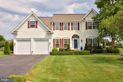 24785 Rivers Edge Rd, Millsboro, DE 19966-7215