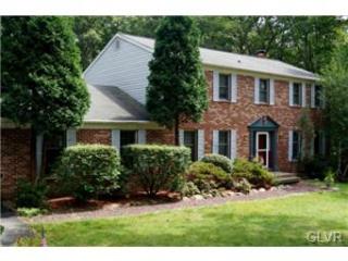 104 Michael Ln, Stroudsburg, PA 18360-9283