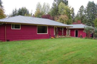 1021 Kaiser Rd, Olympia, WA 98502-2528