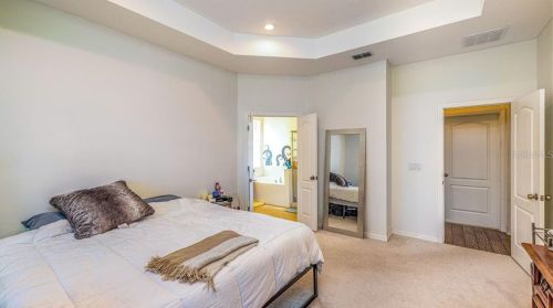 4427 Pne Gold Ave, Apopka FL  32712-6610 exterior