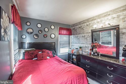 126 Spruce St, Camden NJ  08106-1618 exterior