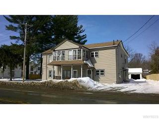3502 Route 39, Helmuth, NY 14034-9750