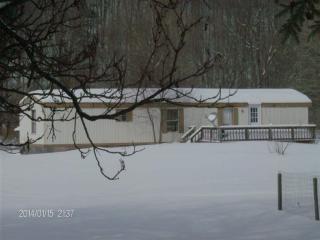 201 Rockland Rd, Roscoe, NY 12776-6410