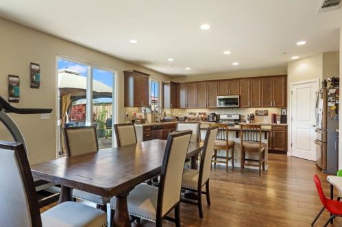 9435 Vintner Cir, Grayson CA  95363-8902 exterior