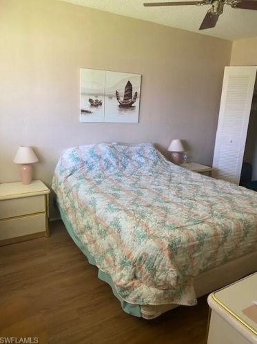 345 Joel Blvd, Lehigh Acres FL  33936-5279 exterior