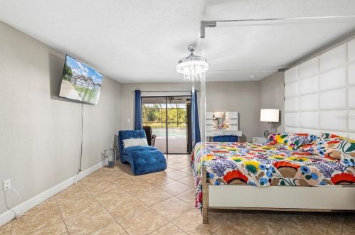 705 Chancellar Dr, Lutz FL  33548-4512 exterior