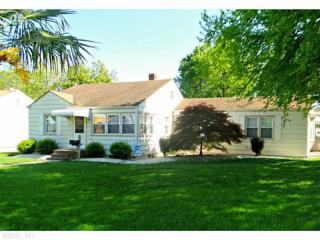 146 Gillis Rd, Portsmouth, VA 23702-3131