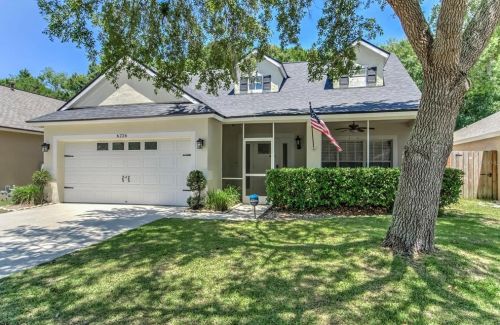 6226 Crickethollow Dr, Riverview, FL 33578-3919