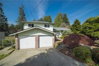 14016 19th Pl, Lynnwood, WA 98087-2006