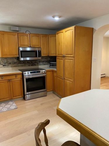 32 Wilbur Rd, Lincoln RI  02865-4307 exterior