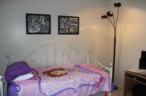 23 Pioneer Pkwy, Fond Du Lac WI  54935-3016 exterior