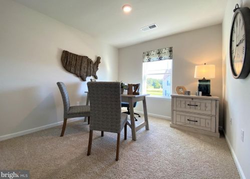 417 Grainery Way, Seaford DE  19973-7610 exterior