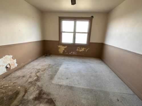 179 Magnolia St, Whitaker PA 15120-2331 exterior