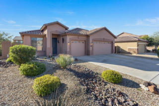 7115 Caleb Rd, Peoria, AZ 85383-3077