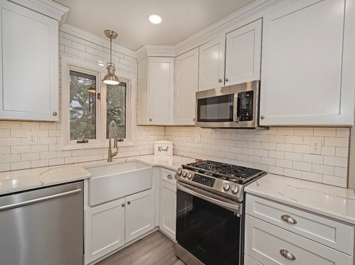 119 Alcott Dr, Sewickley PA  15143-9527 exterior