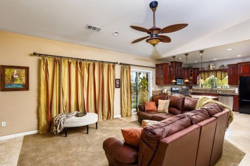 22531 Lost Rd, Wildomar CA 92595-8392 exterior