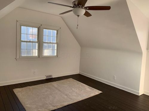 727 Yeoman St, Washington Court House OH  43160-2140 exterior