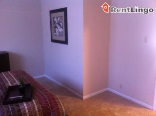 1318 Warnall Ave, Los Angeles CA  90024-5356 exterior