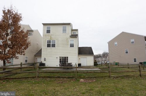 206 Camerton Ln, Blackbird DE  19734-2871 exterior