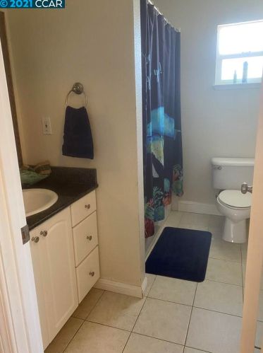 1771 Clos Duvall Ct, Benicia CA  94510-2327 exterior