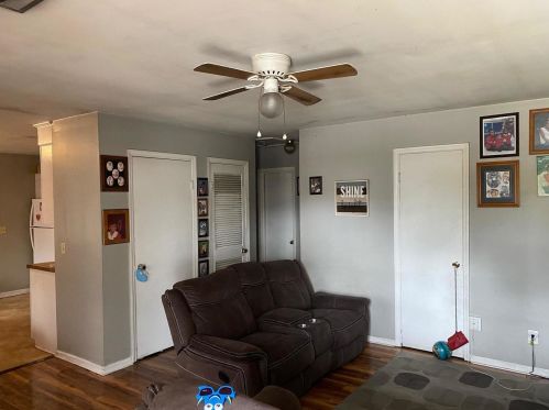 212 Parlor Dr, Ladson, SC 29456-6440