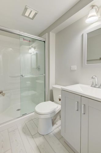 3737 175th Pl, Hammond IN  46323-2912 exterior