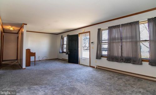 27133 Williams Ave, Seaford, DE 19973-5952