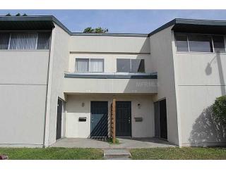1131 Longfellow Rd, Sarasota, FL 34243-1216