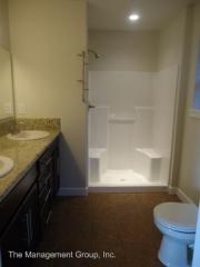 3350 5th St, Vancouver WA  98661-3878 exterior