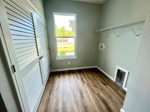 2122 Kumquat Dr, Edgewater FL  32141-5714 exterior